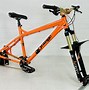 Image result for Rear End Bicycle