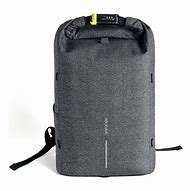 Image result for Anti-Theft Backpack