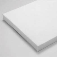 Image result for 5 Inch Foam