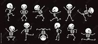 Image result for Funny Skeleton Halloween Costumes