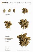 Image result for 7 Grams Weed