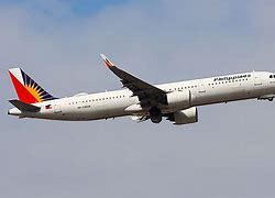 Image result for Pal A321