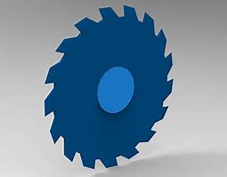 Image result for Saw Blade Packaging