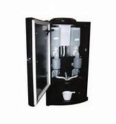 Image result for Tea Drinks Packaging Machine