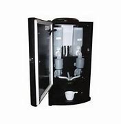 Image result for Mini Tea Packaging Machine