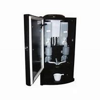 Image result for Rectangular Tea Packaging Machine