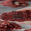 Image result for Red Velvet Oreo Cookies