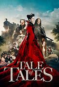 Image result for Tales Cast Season 1