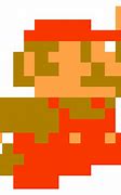 Image result for Mario Sprite Scratch