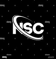 Image result for NSC Member Logo