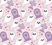 Image result for Pastel Goth Cover Image