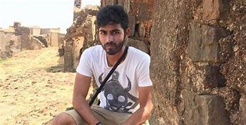 Image result for Actor Yuva Rajkumar