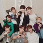 Image result for Ateez 4K