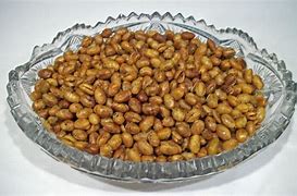 Image result for Soy Nuts