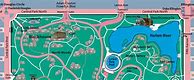 Image result for Central Park Access Map