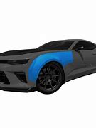 Image result for Chevy Camaro Wide Body