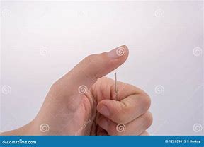 Image result for Needle Port in Hand