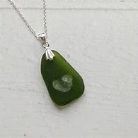 Image result for Sea Turtle Necklaces Green