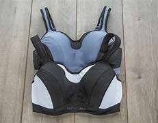 Image result for Best Supportive Sports Bra