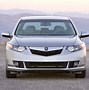 Image result for Acura TSX 2nd Gen