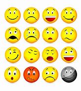 Image result for Images of Emotions