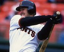 Image result for Jeff Kent MLB