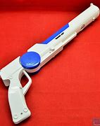 Image result for Nintendo Wii Gun