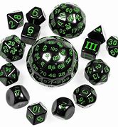 Image result for D69 Dice