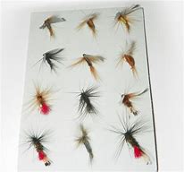 Image result for Fly Fishing Lures