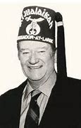 Image result for John Wayne Shriner