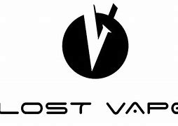 Image result for Lost Mary Vape PNG