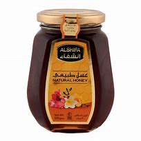 Image result for Al Shifa 1 Kg Jar