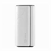 Image result for 5G Home Router