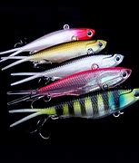 Image result for Brad's Lures