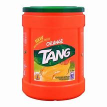 Image result for Tang Tols