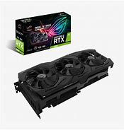 Image result for RTX 2080 Ti Logo