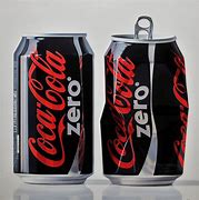 Image result for Black Hole Coke