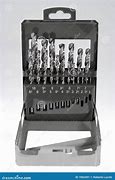 Image result for Picture Frame Drill Bits