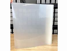 Image result for 3M Clear Bra Paint Protection Film