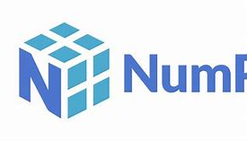 Image result for Numpy Icon.png