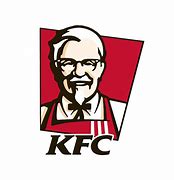 Image result for KFC Logo