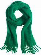 Image result for Bandcbags with Green Scarf