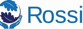 Image result for Rossie Radio DJ