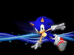 Image result for Fondos De Sonic