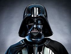 Image result for Lord Darth Vader