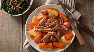 Image result for Classic Beef Pot Roast