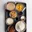 Image result for Banana Oat Tray