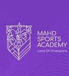 Image result for Mahd Sports Academy