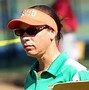 Image result for FAMU Track and Field