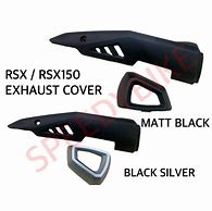 Image result for Rsx Headlight Cover